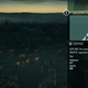 Illustration for article titled emAssassins Creed Unity/em: The emKotaku/em Review
